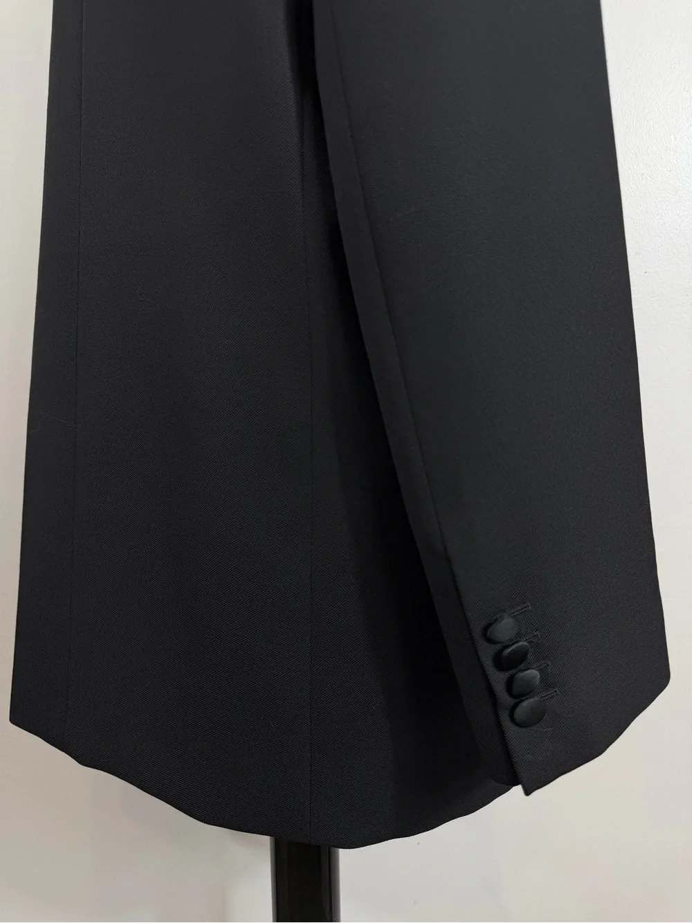 Celine sophisticated paris